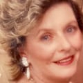 Claire Olsen
