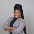 Dr. LaShawn Adams