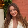 Hailey Hughes