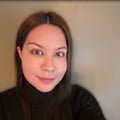Erika Martinez Sandoval