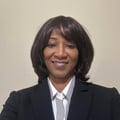 Dr. Jessie Seide
