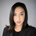 Lisa Gutierrez