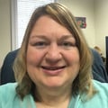 Dr. Amy Still