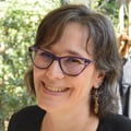 Rachel Rosenthal