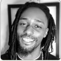 Darrius Carter