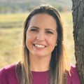 Robin Daughenbaugh
