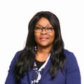 Stella Okeke