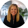 Dr. Abigail Reynolds