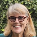 Dr. Cynthia McCabe