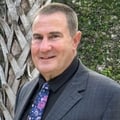 Chris Freeman-Clark