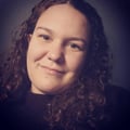 Melissa McMahon