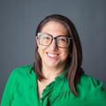 Dr. Jessica Mizrachi