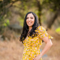 Dr. Ashley Cordero