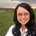 Dr. Megan Vitek