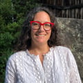 Beth Rossi