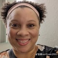 Crystal Kelly