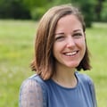 Laura Rushing