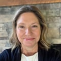 Kerrie Catalino-Carranti