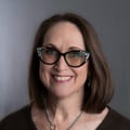 Dawn Brumfield