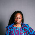 Lashundra Connor