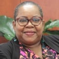 Dr. Janice Davis