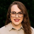 Melissa Schluntz
