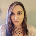 Kristi Heritage
