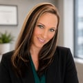 Kristi Heritage