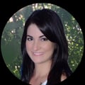 Marisa Grillo Allnut