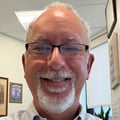 Andrew Eisenberg