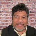 Joseph Pangelinan