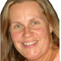 Heather Byhoffer