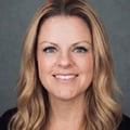 Jennifer Karr