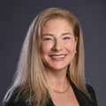 Juliet Fogarty