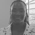 Nathalie Alabre