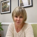 Kathleen OMahony