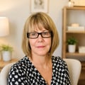 Kathleen OMahony