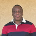 Dr. David Adubi