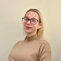 Patrycja Kucharska