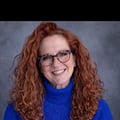 Karen Blackburn