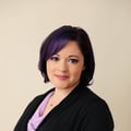 Michelle Cruz-Weeks