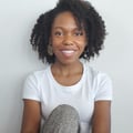 Dr. Martinque Jones