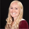 Heidi McCarty