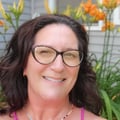 Heather Thornton