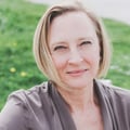 Pamela Schubert