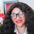 Dr. Geraldine Gike