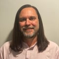 Steve Ponce