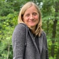 Deb Coltey