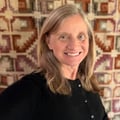 Deb Coltey