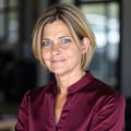 Alice Schuh